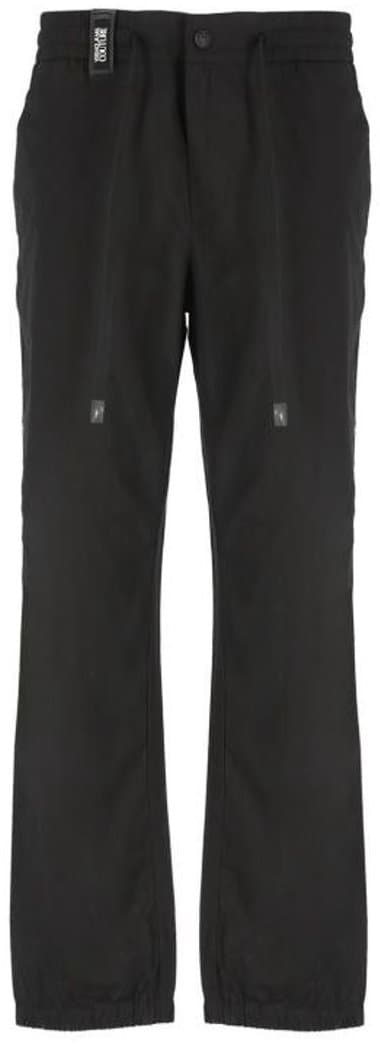 Versace Jeans Couture Men Trousers