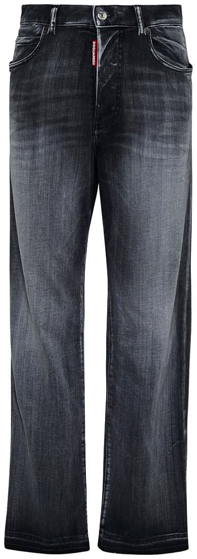Dsquared2  Women Jeans