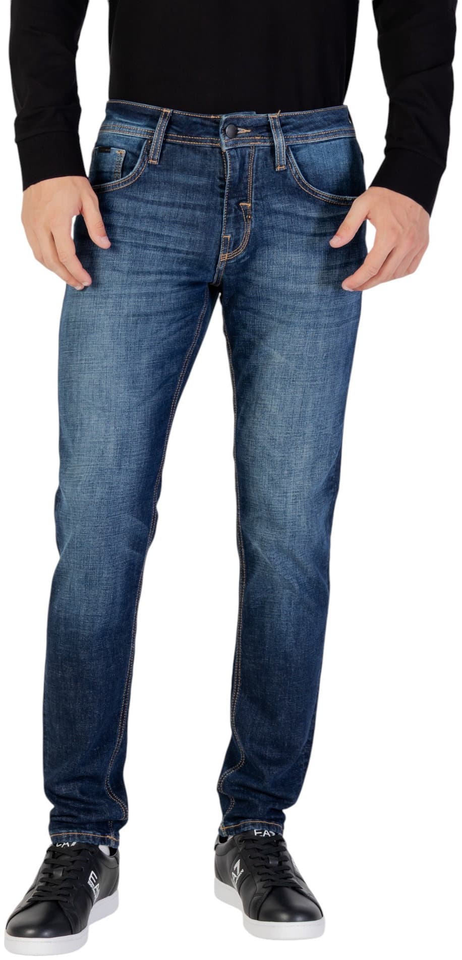 Antony Morato Men Jeans