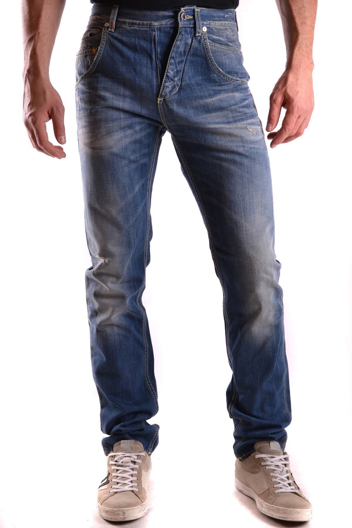 Dondup Men Jeans