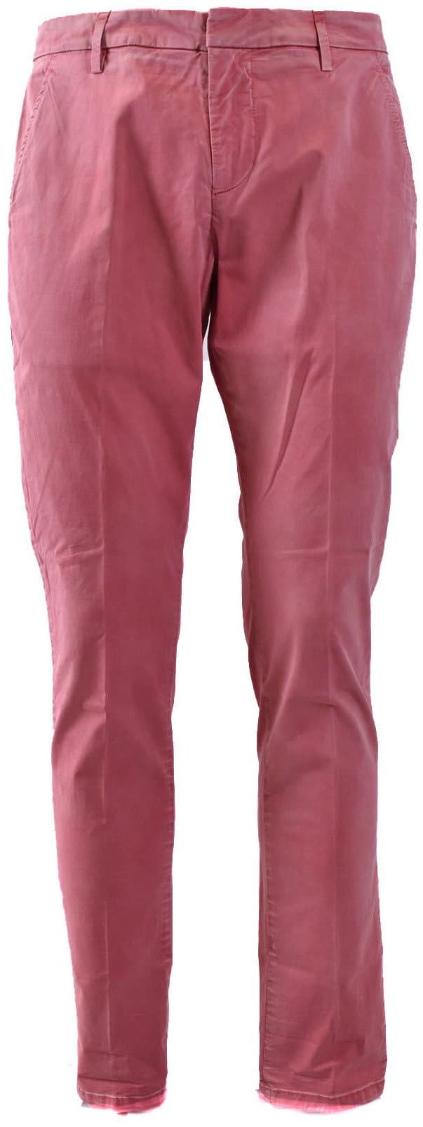 Dondup Men Trousers