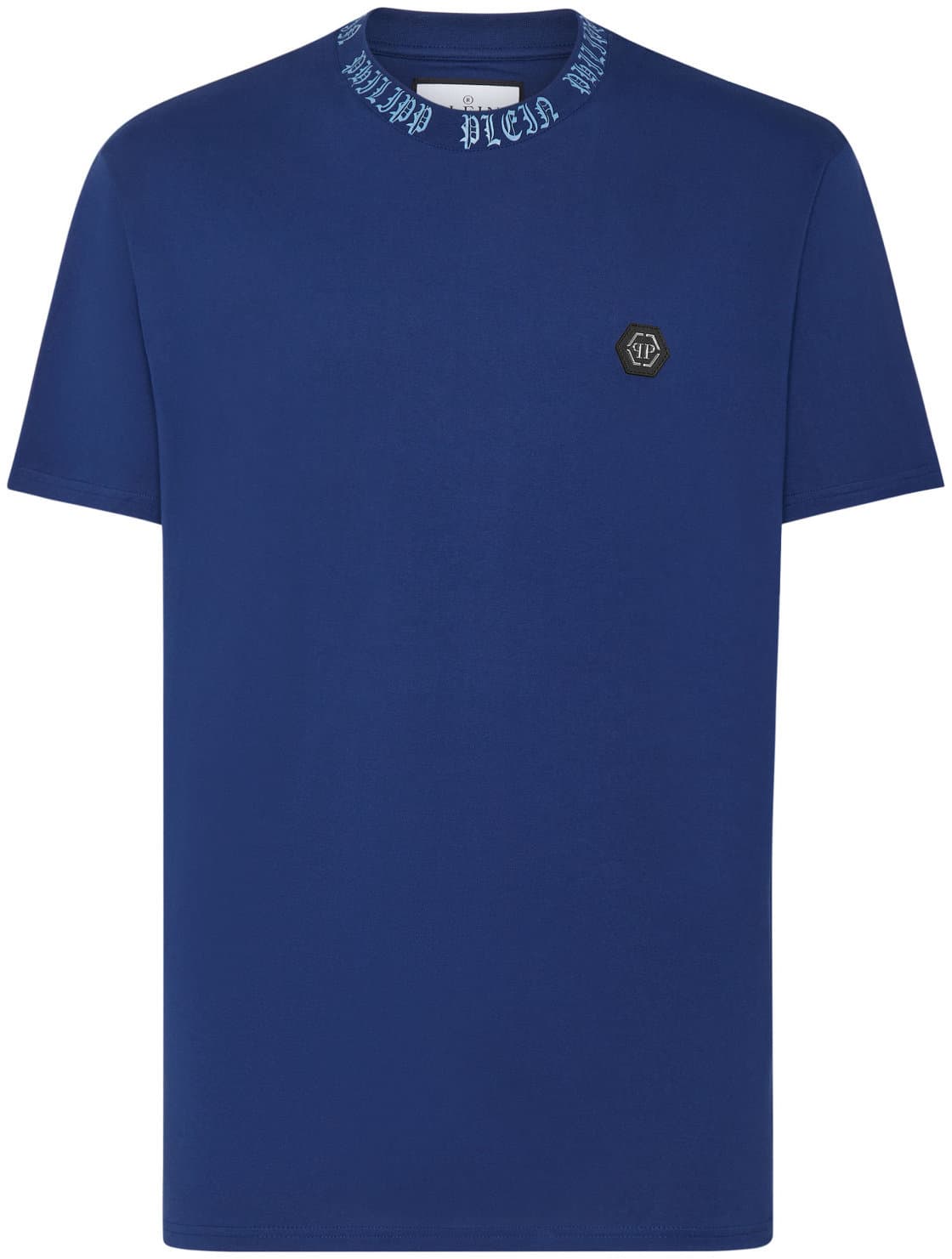 Philipp Plein Men T-Shirt