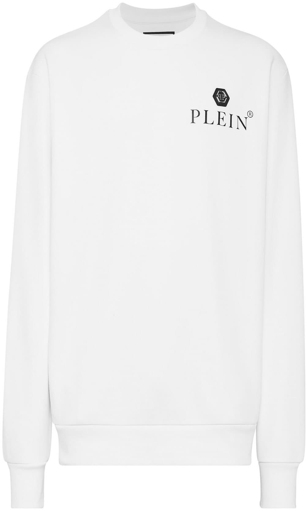 Philipp Plein Men Sweatshirts