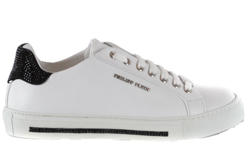 Philipp Plein Men Sneakers