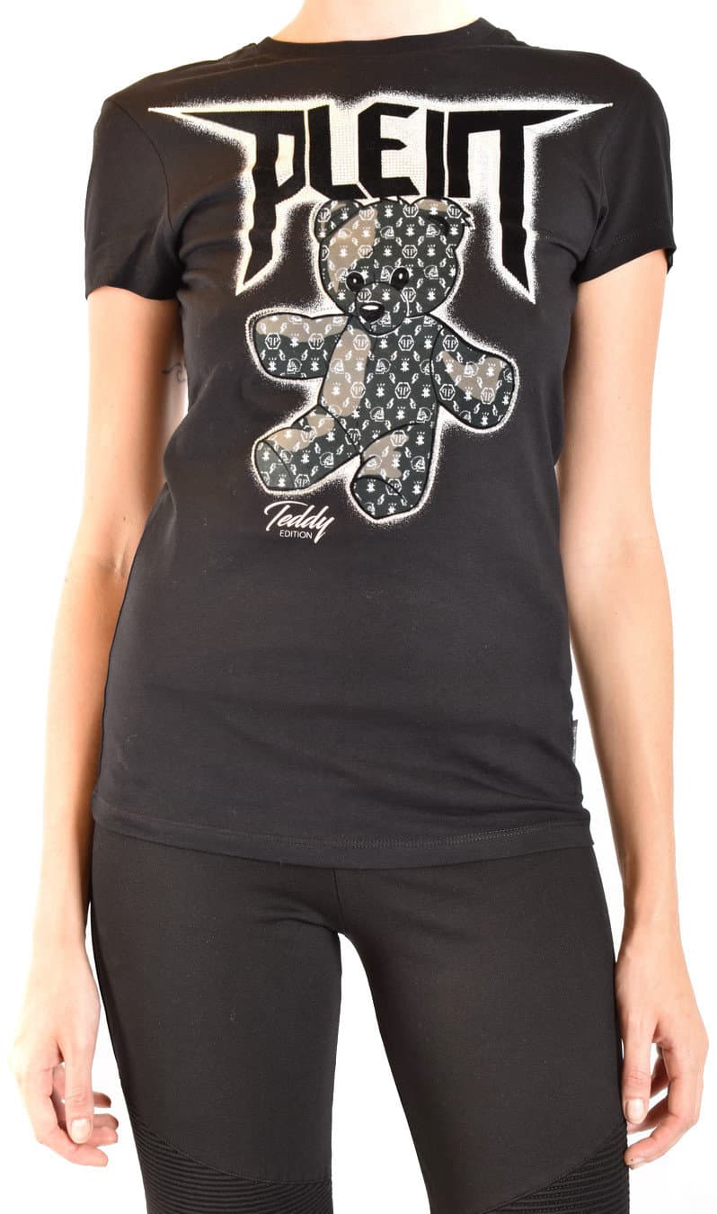 Philipp Plein  Women T-Shirt
