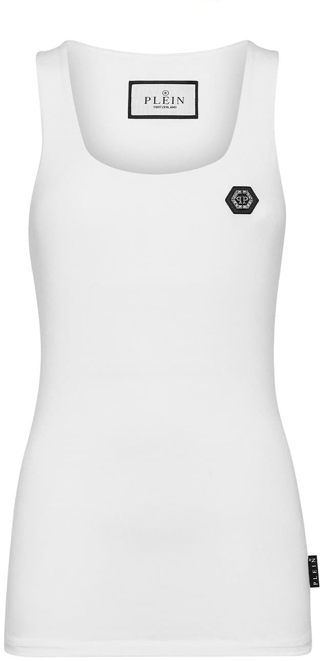 Philipp Plein  Women Undershirt