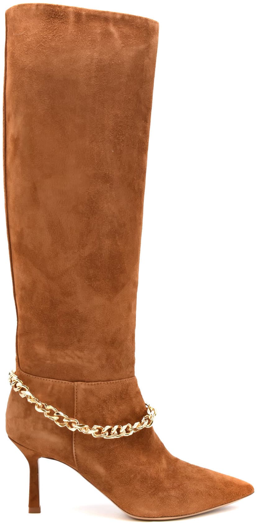 Ninalilou Women Boots