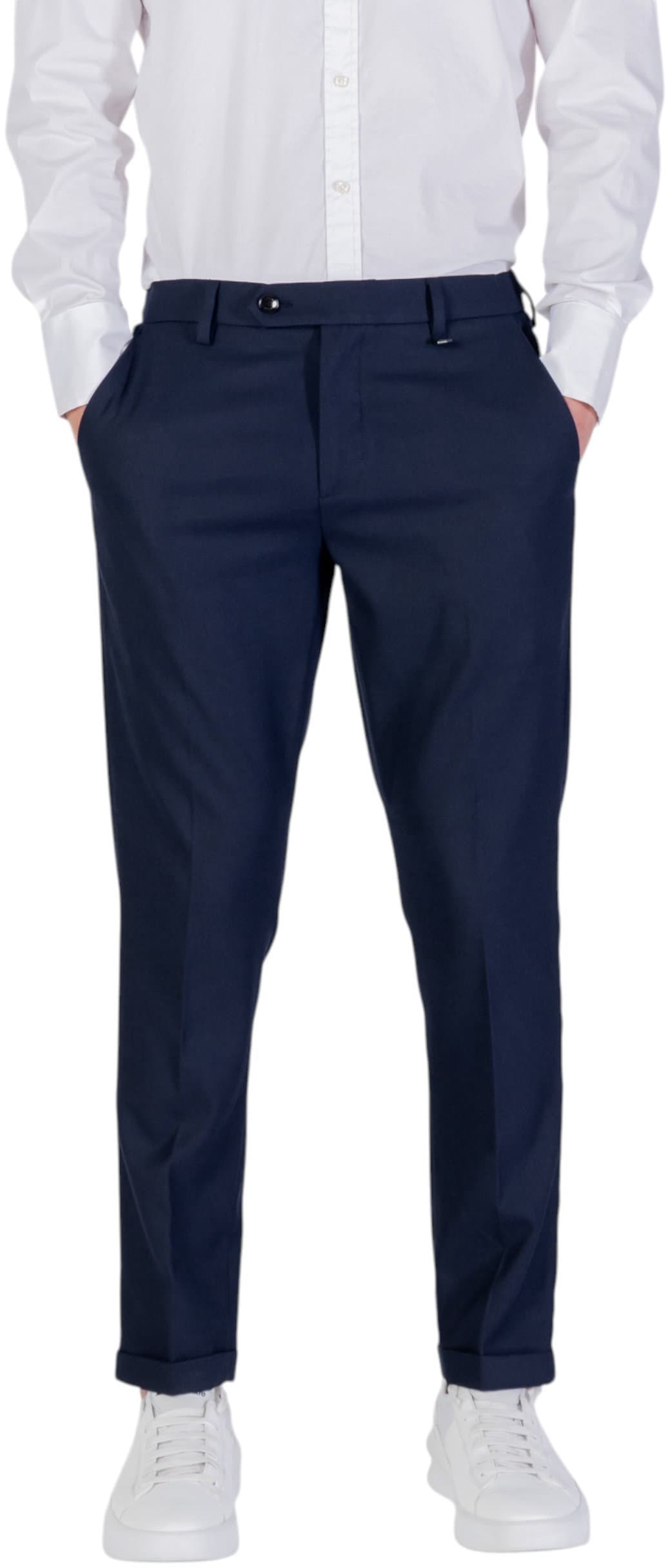 Antony Morato Men Trousers