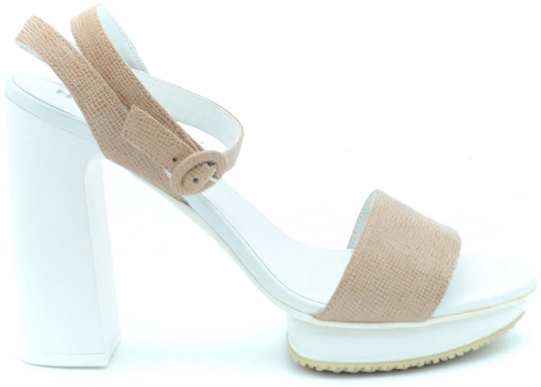 Hogan Women Sandals