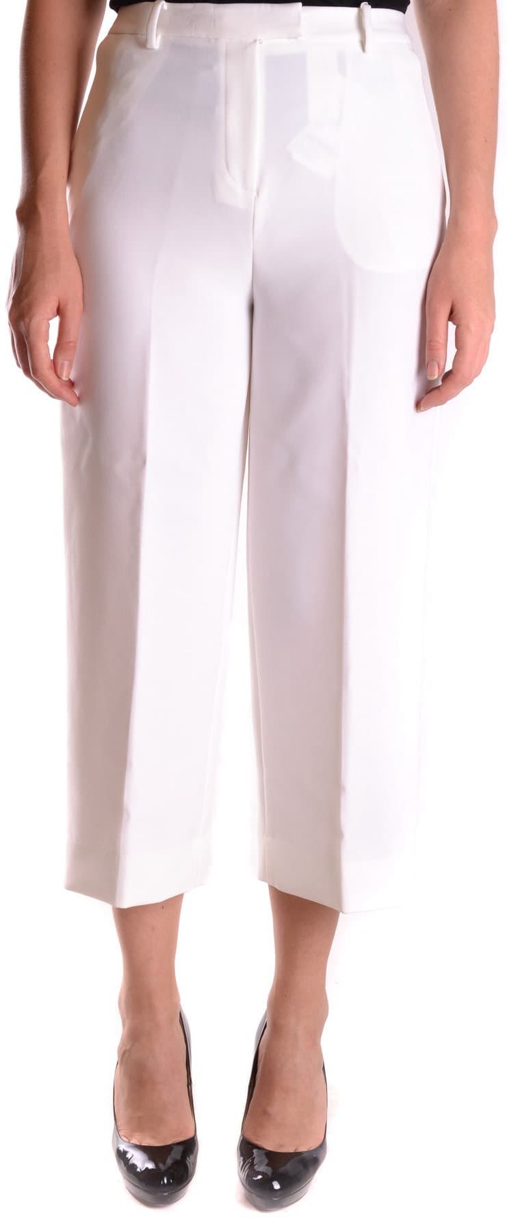Michael Kors Women Trousers