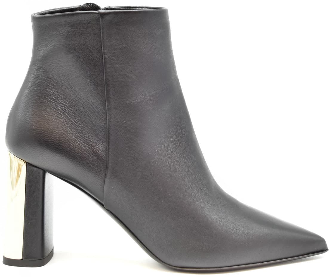 Ninalilou Women Boots