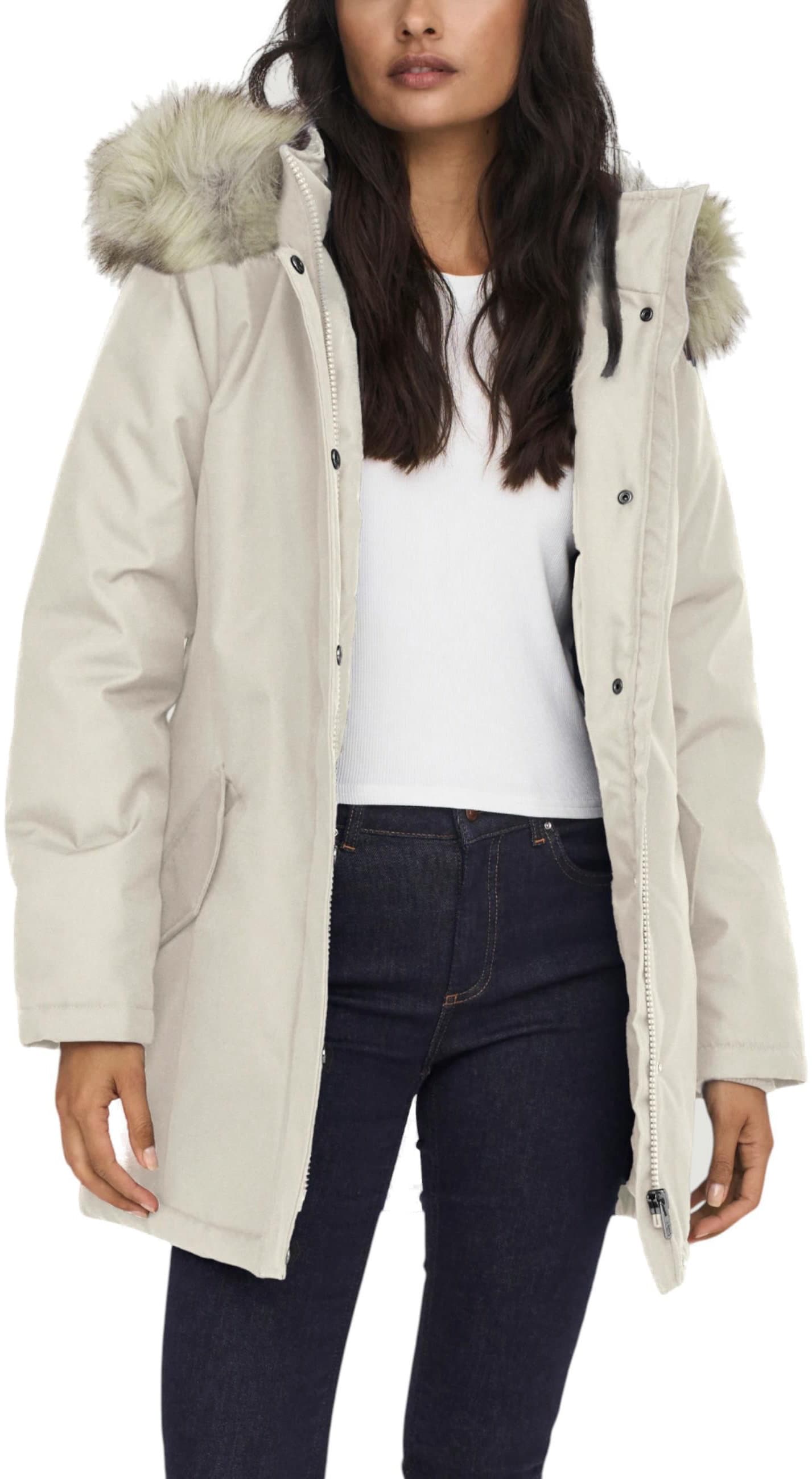 Only  Women Jacket