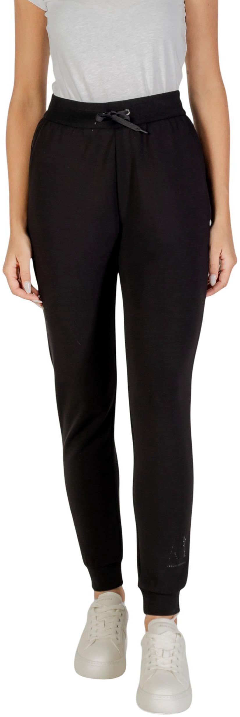Armani Exchange  Women Trousers