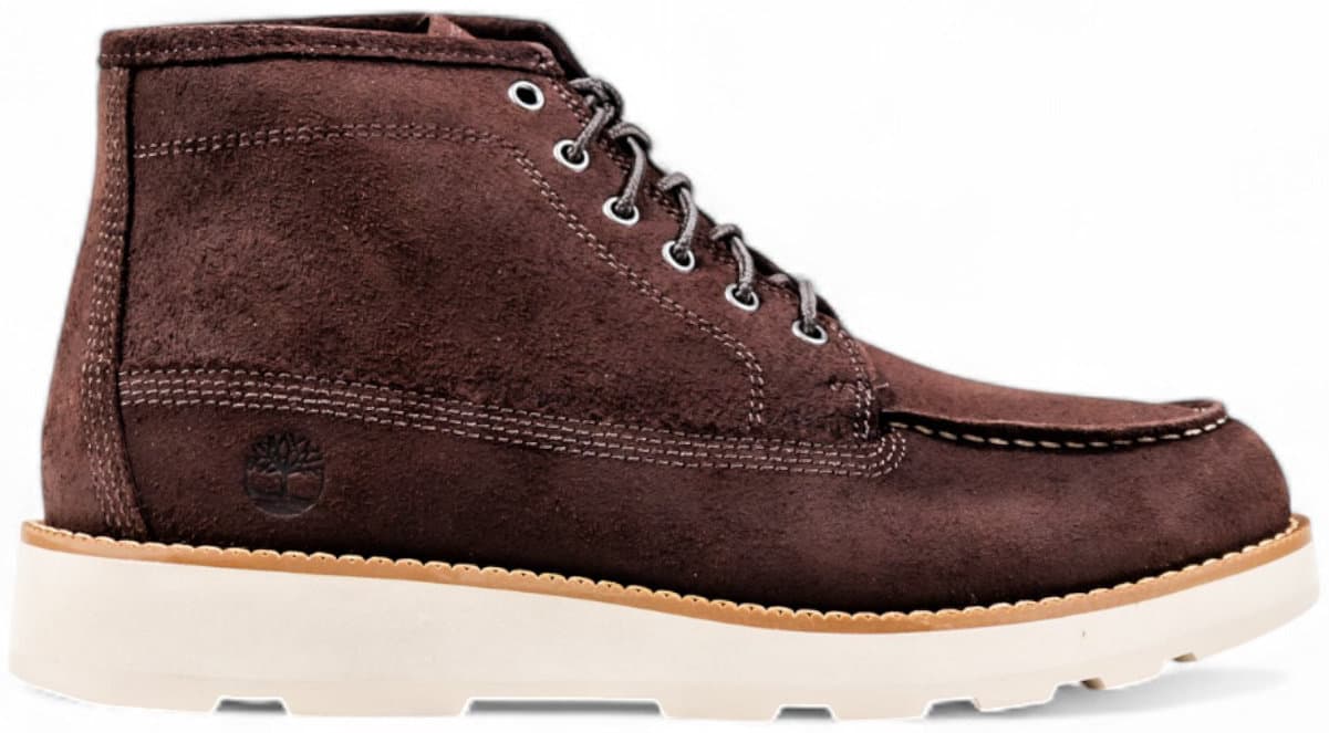 Timberland Men Boots
