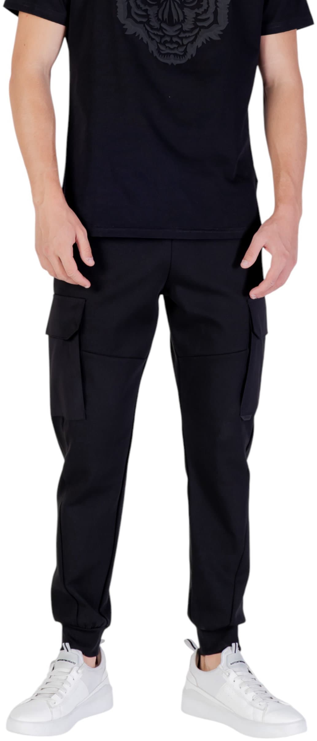 Antony Morato Men Trousers