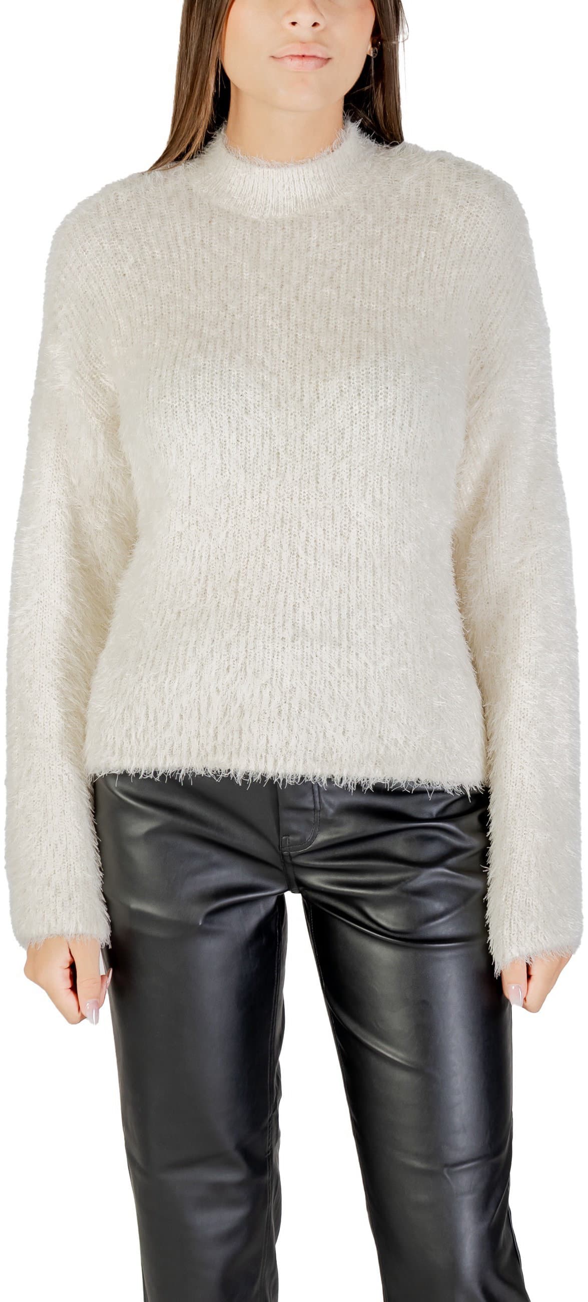 Only  Women Knitwear