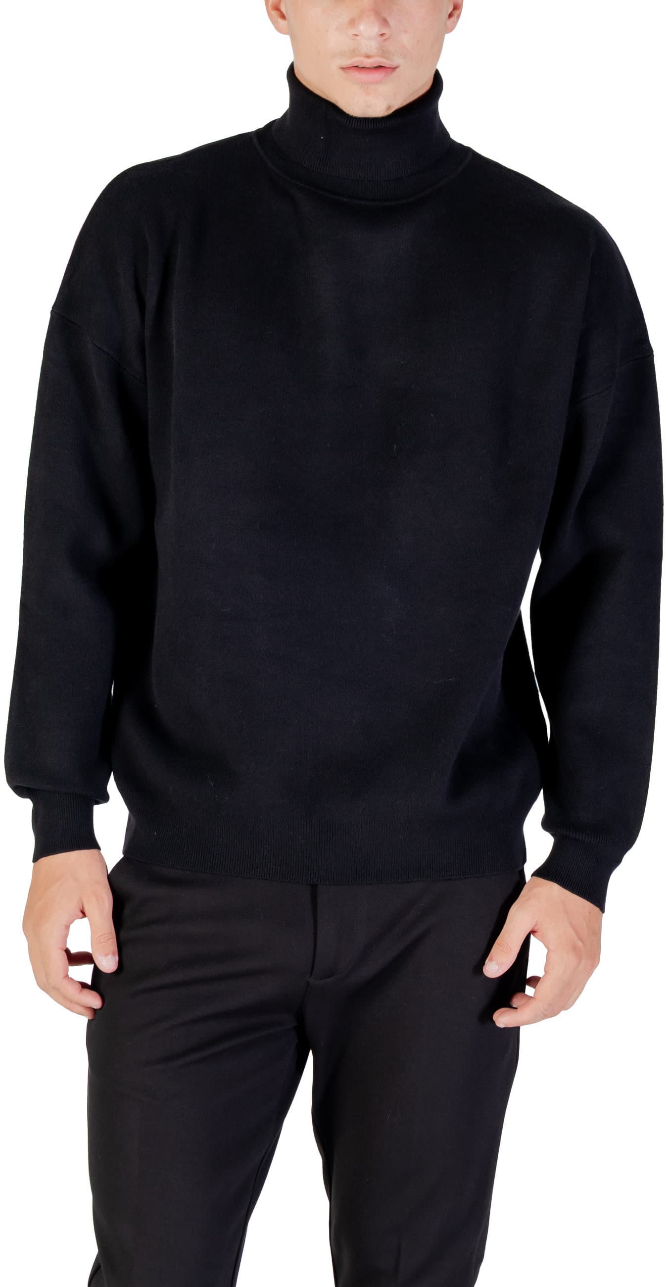 Antony Morato Men Knitwear