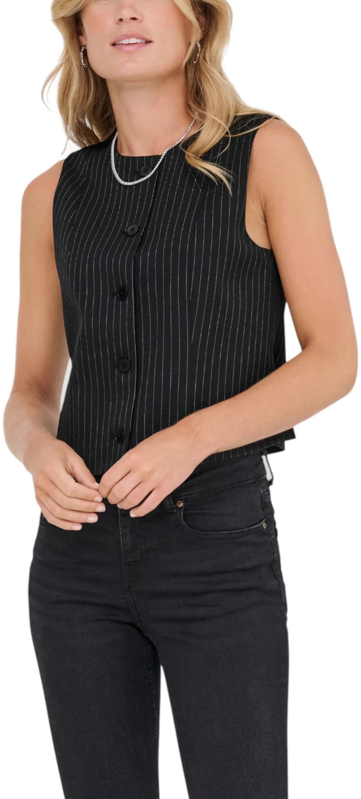 Only  Women Gilet