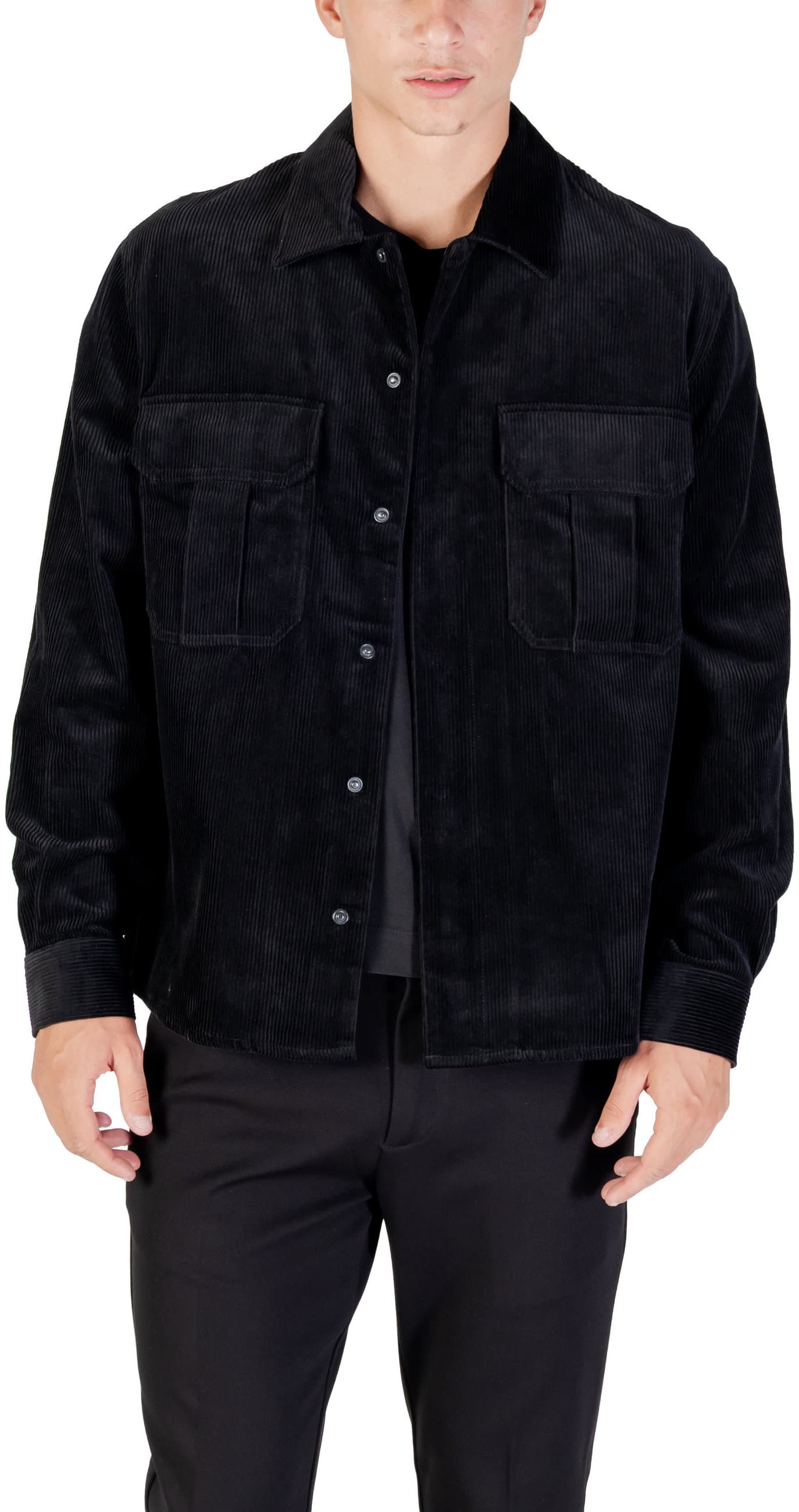 Antony Morato Men Blazer
