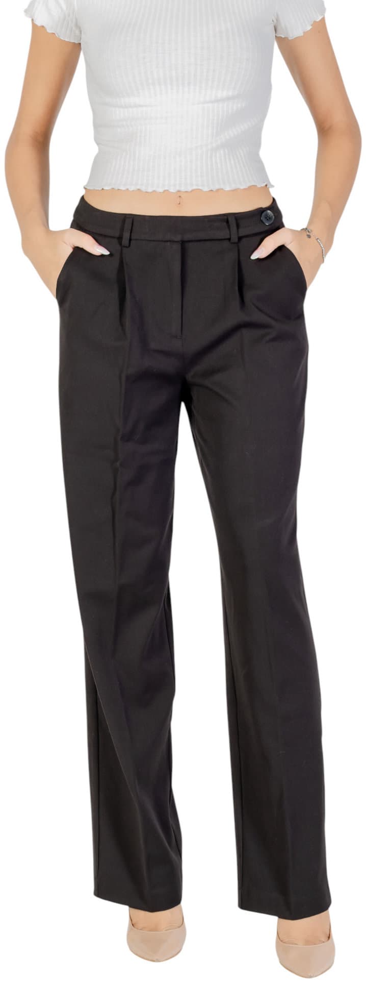 Only  Women Trousers