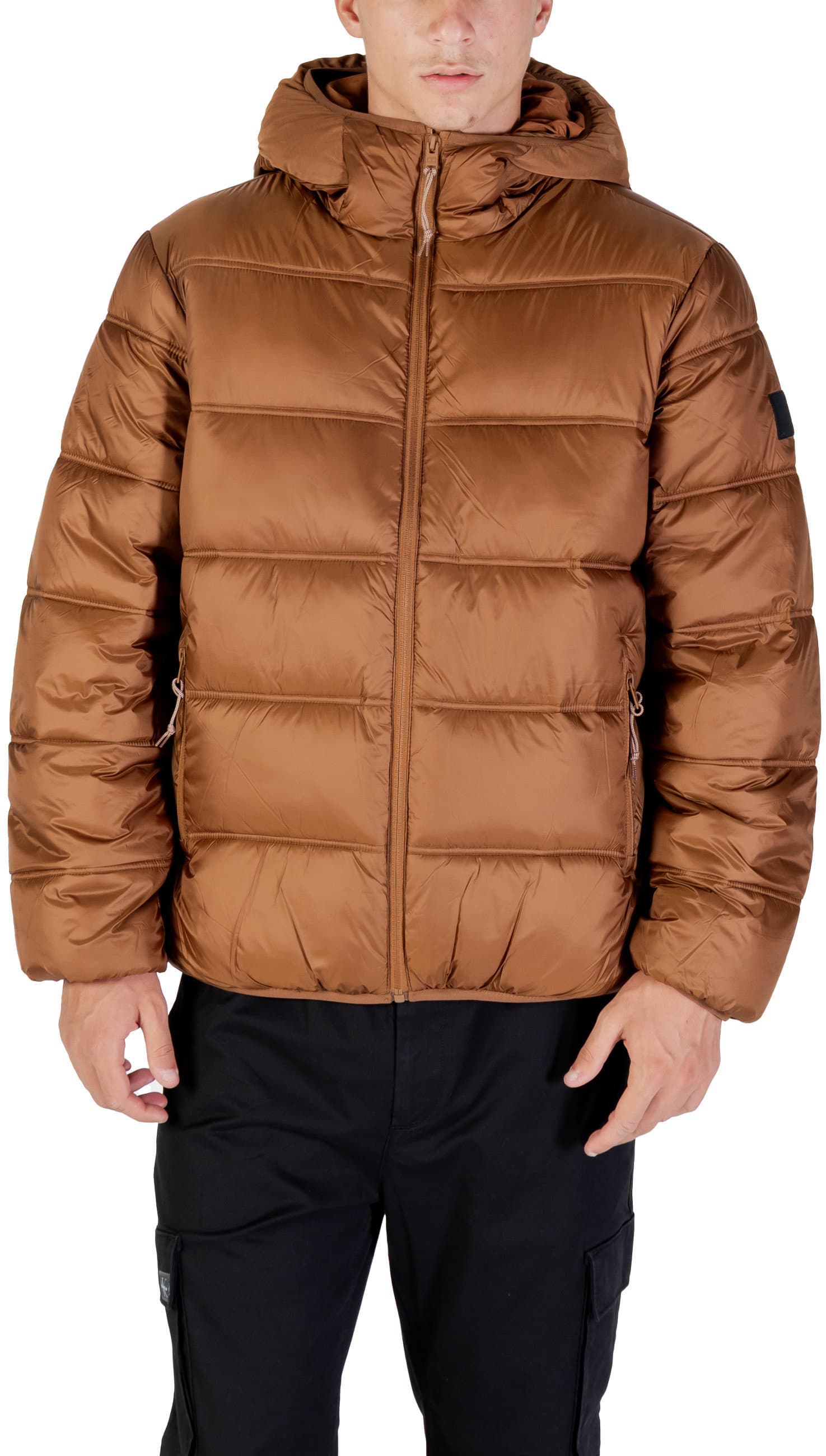 Tommy Hilfiger Jeans Men Jacket