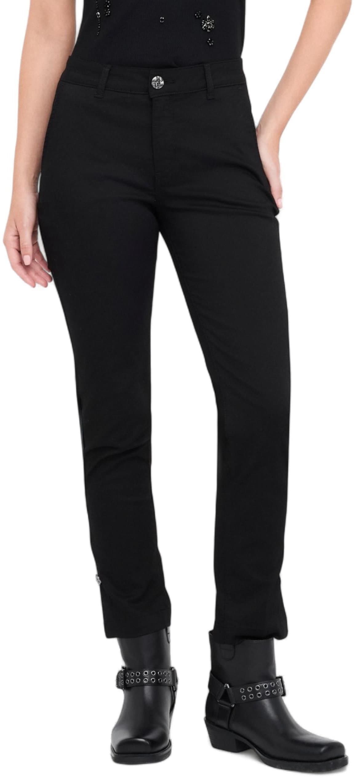 Liu Jo  Women Trousers