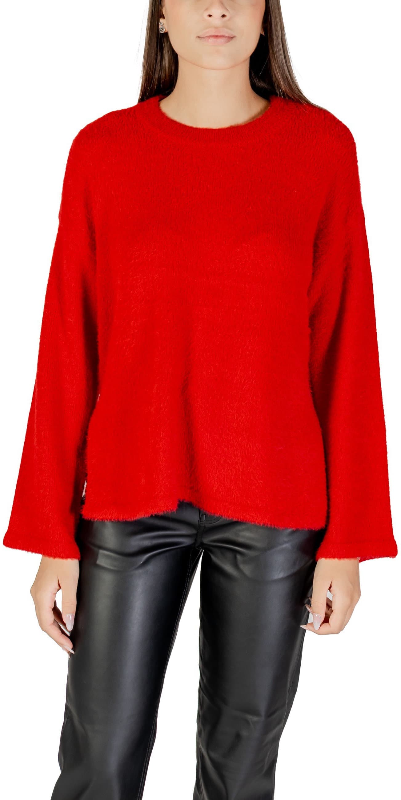 Only  Women Knitwear