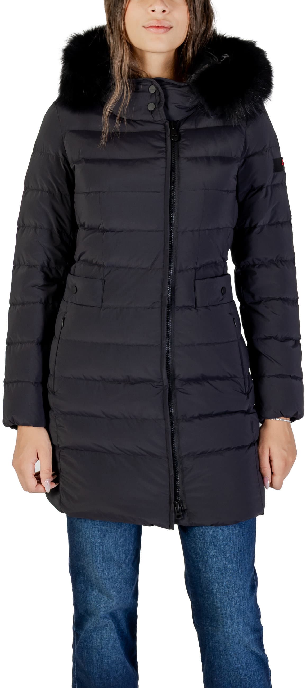 Peuterey  Women Jacket