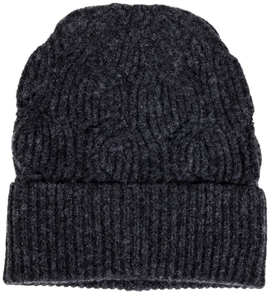 Only  Women Cap