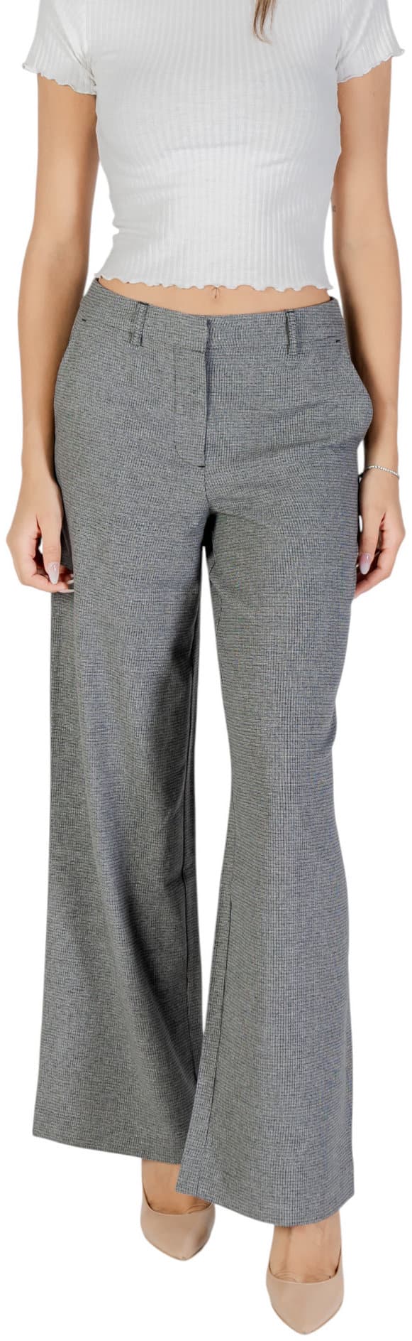 Only  Women Trousers
