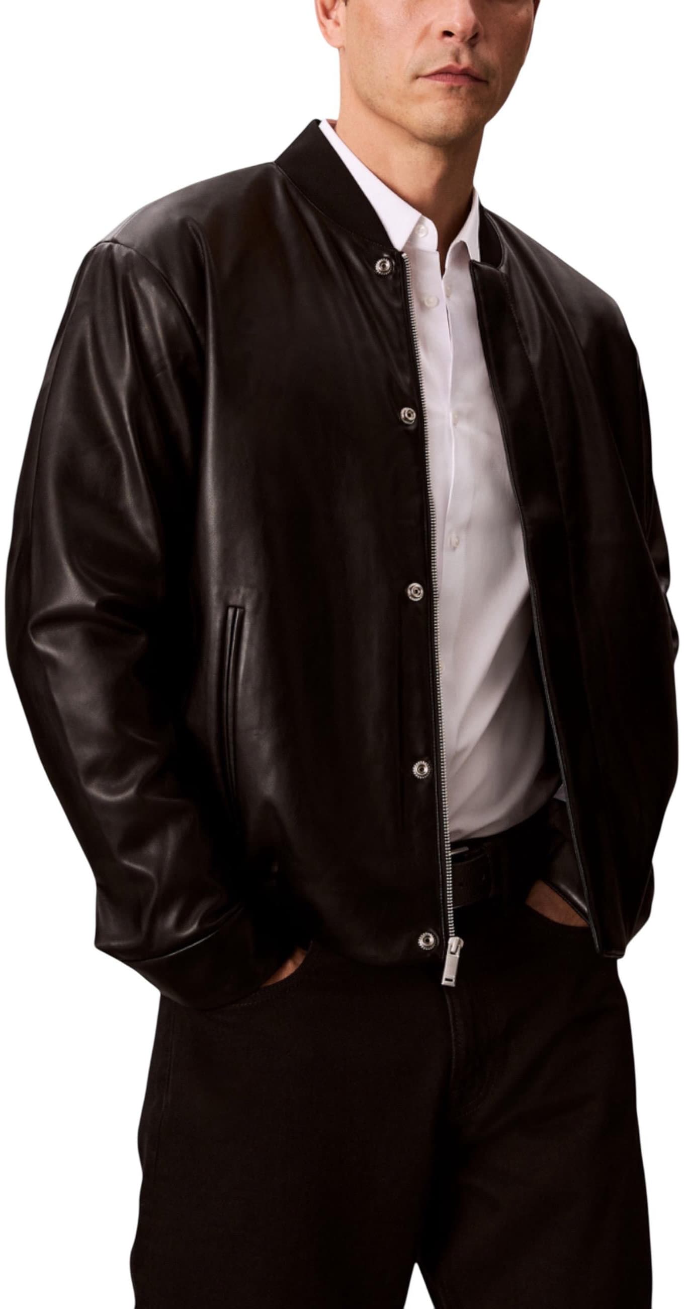 Calvin Klein Jeans Men Blazer