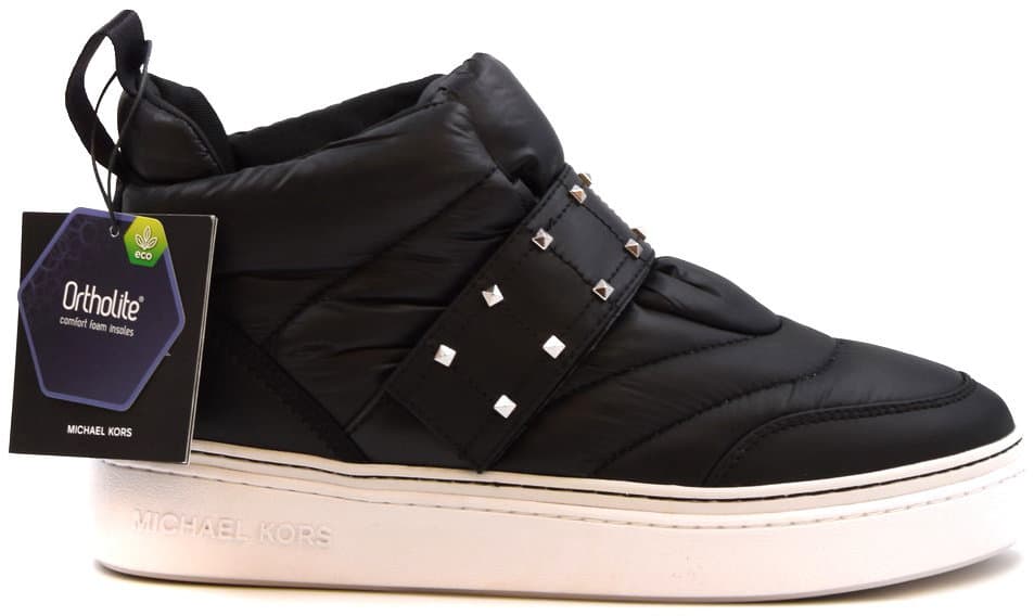 Michael Kors Women Sneakers