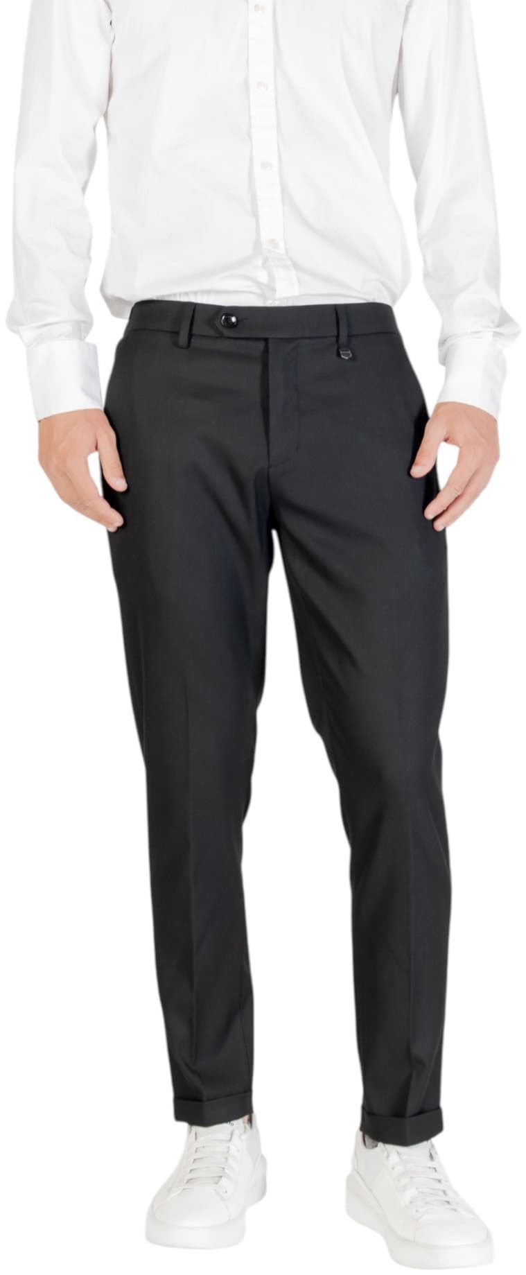 Antony Morato Men Trousers