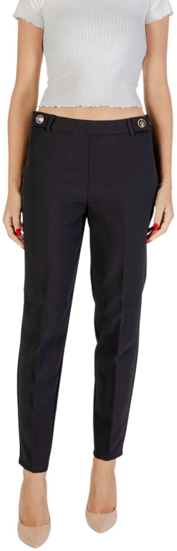Only  Women Trousers
