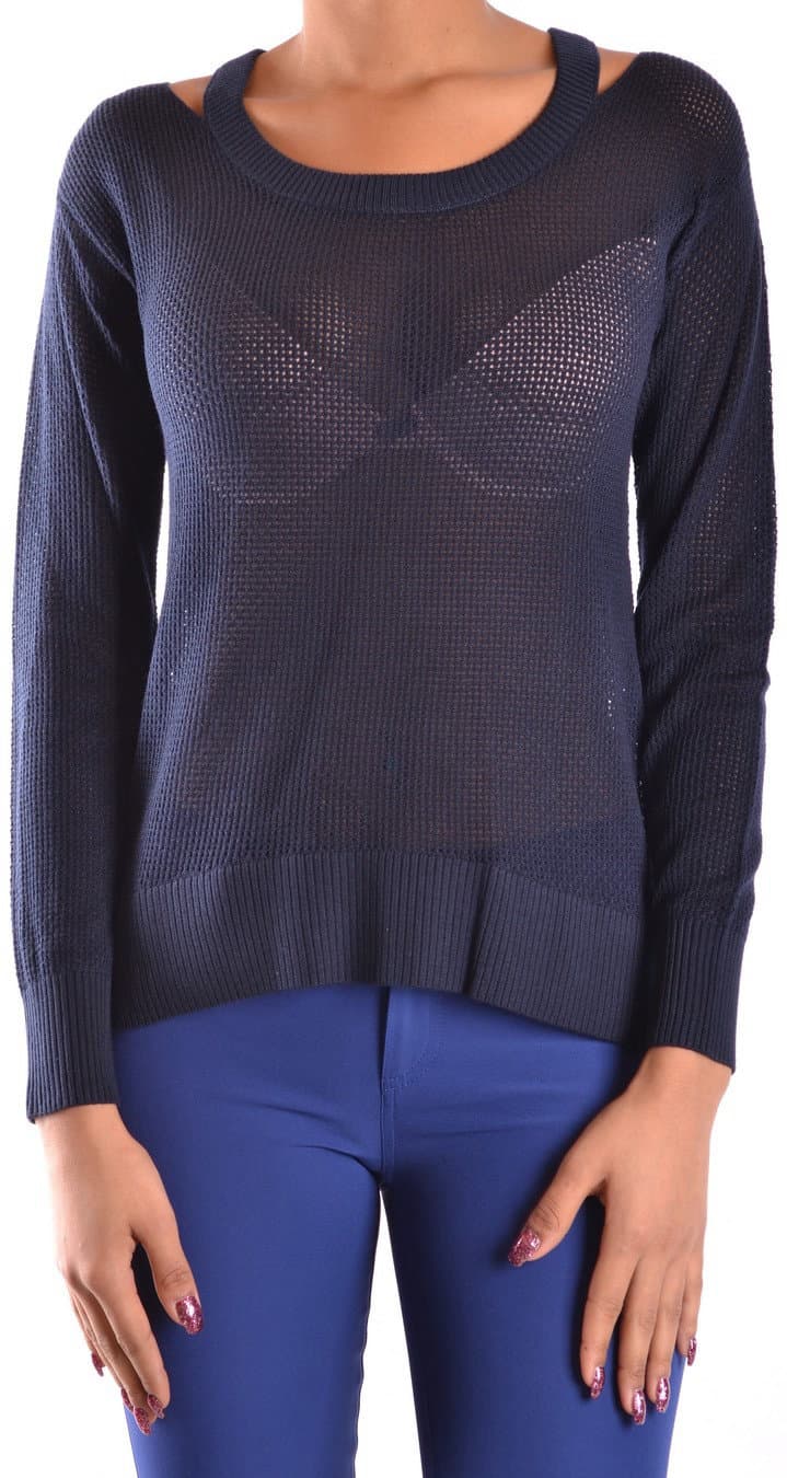 Michael Kors  Women Knitwear