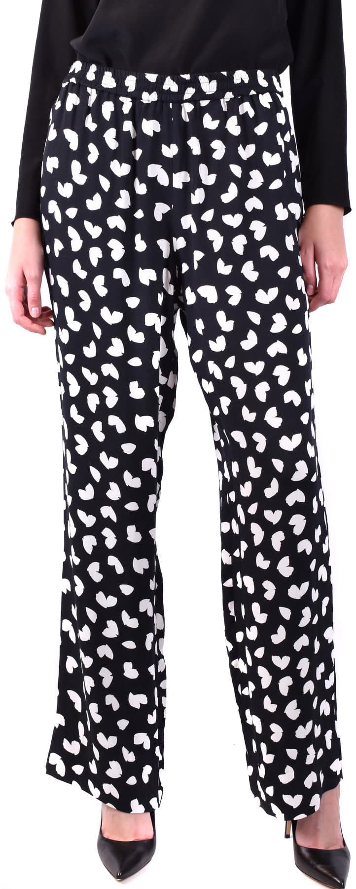 Michael Kors  Women Trousers