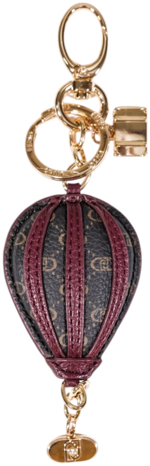 Liu Jo  Women Key-ring