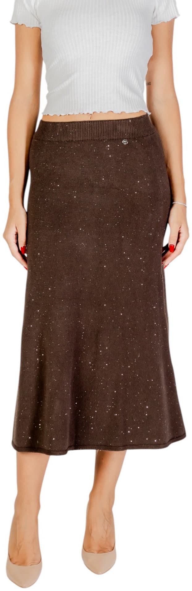 Liu Jo  Women Skirt