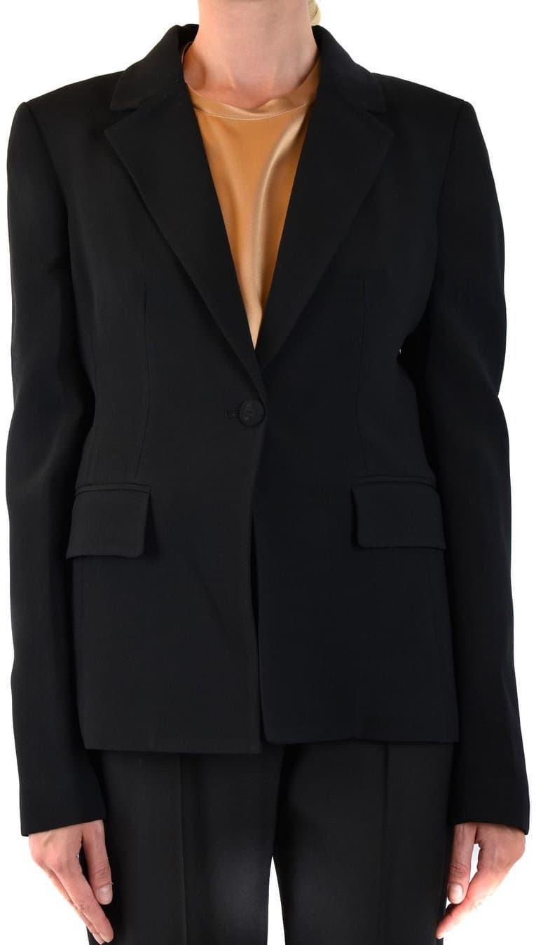 Philipp Plein  Women Blazer