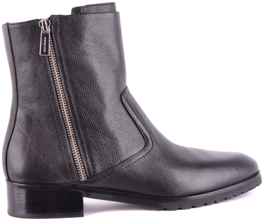 Michael Kors Women Boots