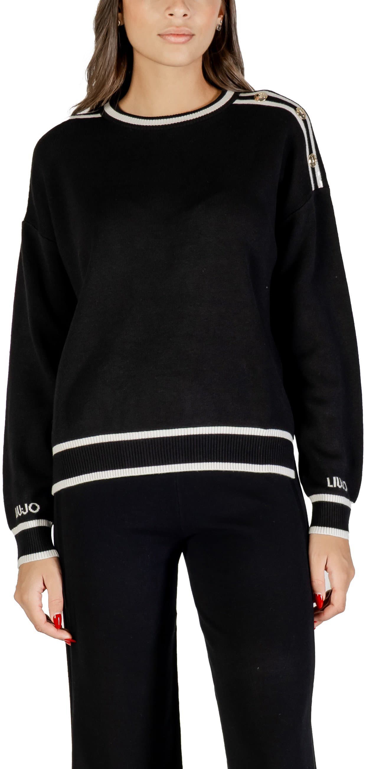 Liu Jo  Women Knitwear