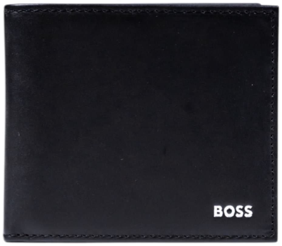 Boss Men Wallet