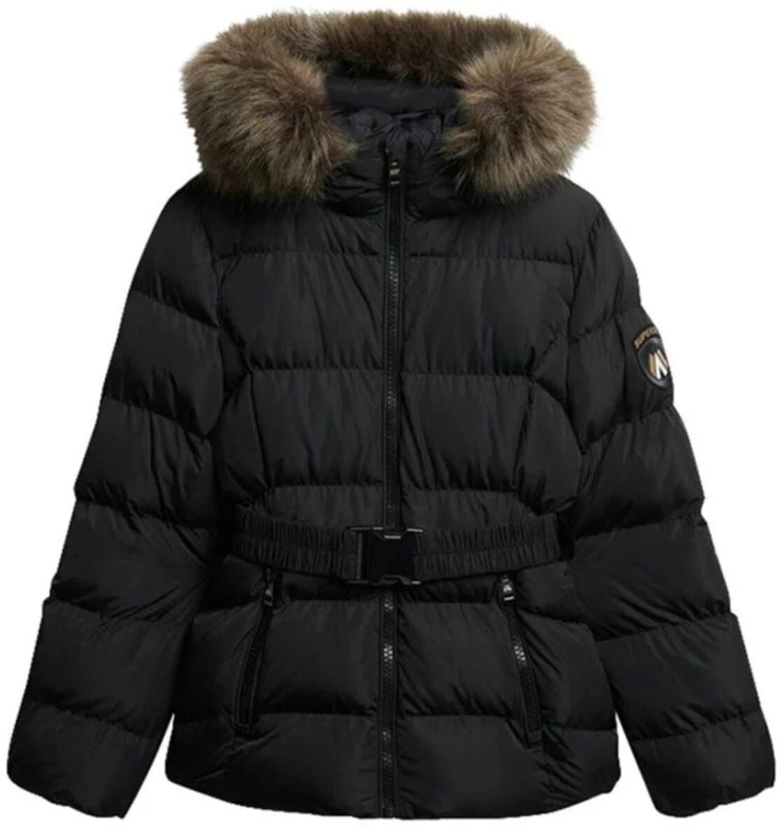 Superdry  Women Jacket