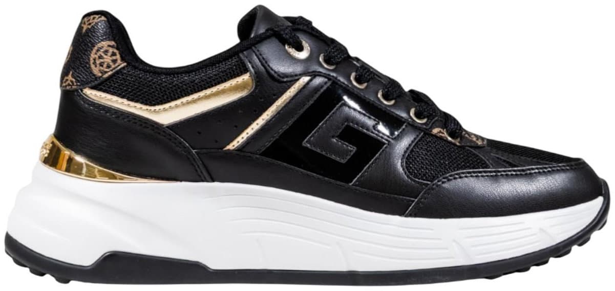 Guess Women Sneakers