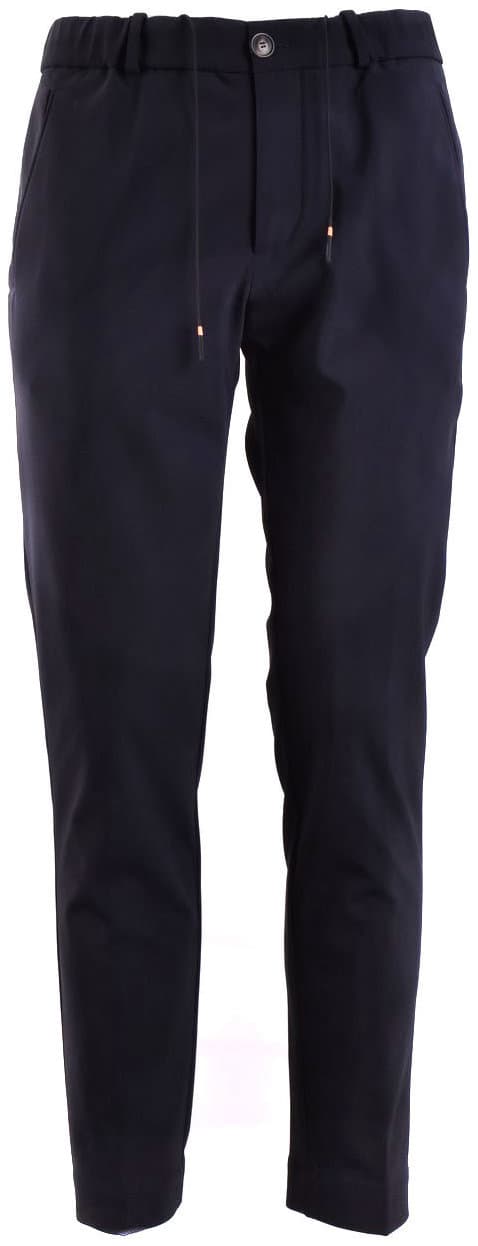 Rrd Men Trousers