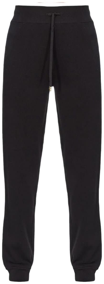 Pinko  Women Trousers