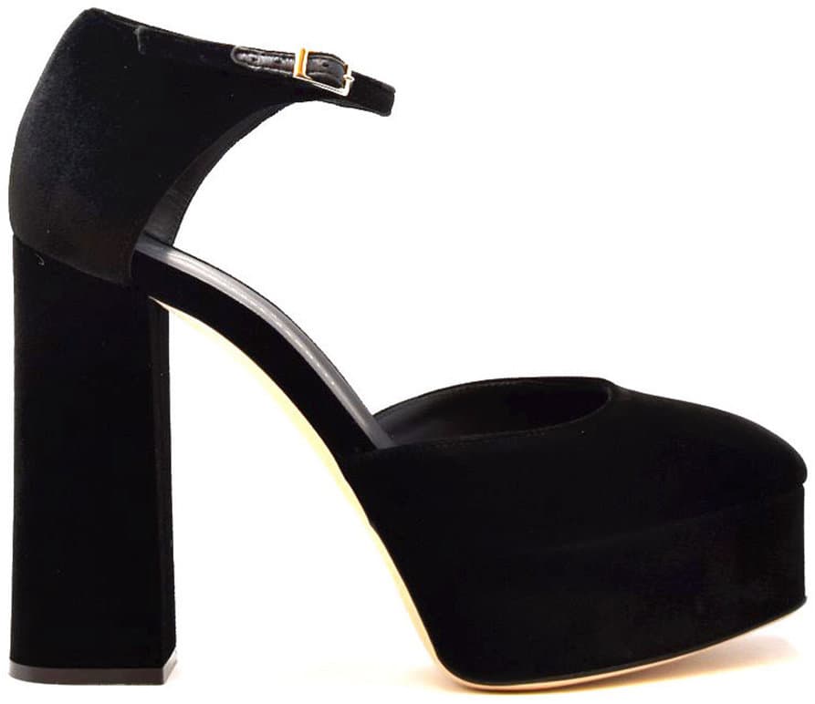 Giuseppe Zanotti  Women Sandals