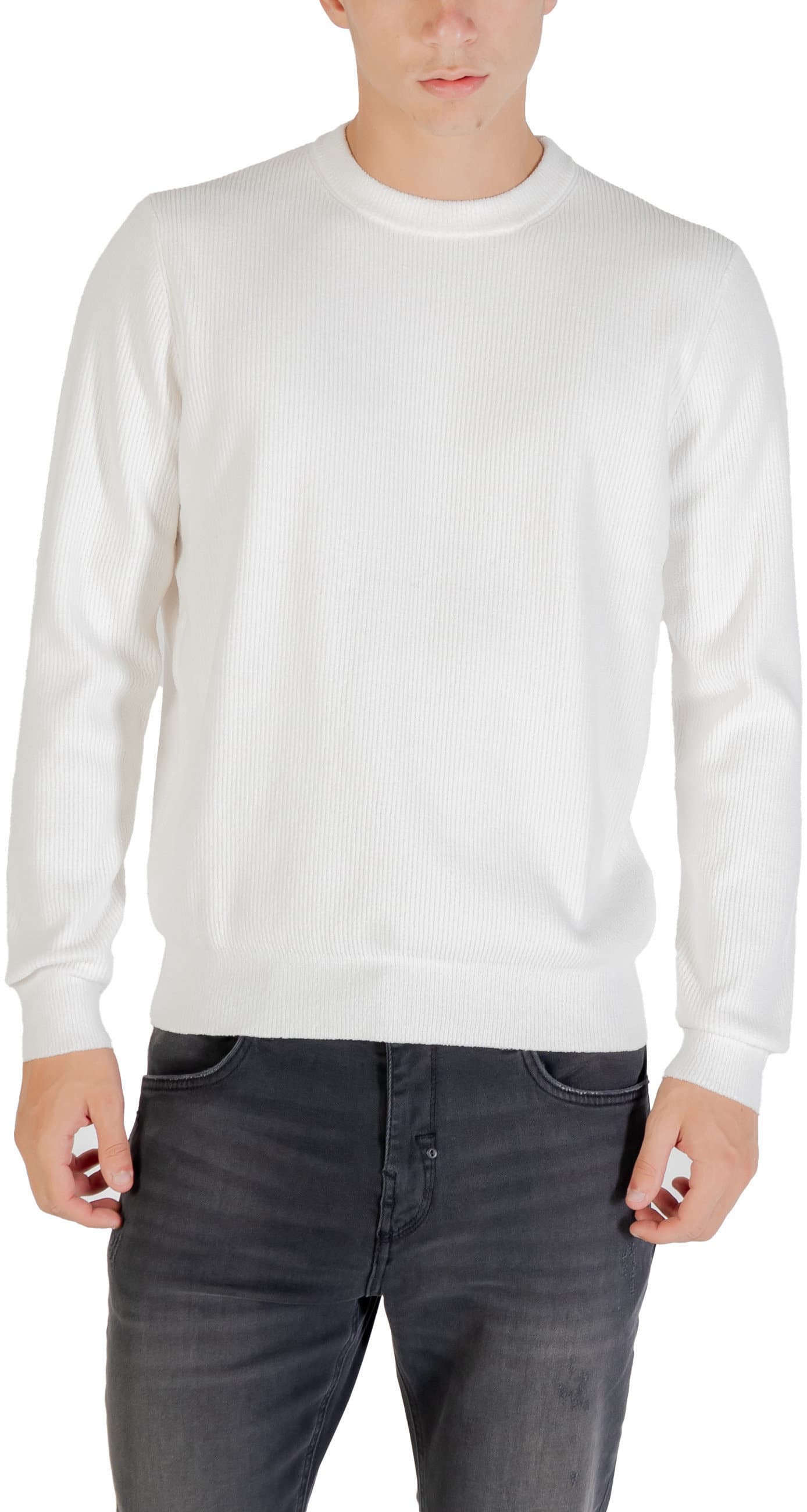 Antony Morato Men Knitwear