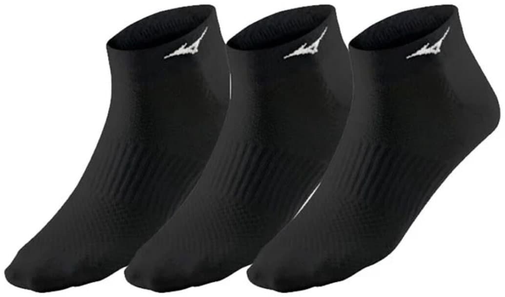 Mizuno Men Underwear