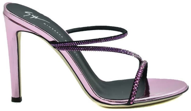 Giuseppe Zanotti  Women Sandals